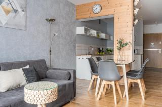 Apartamenty pod Orłem blisko Skoczni - 5