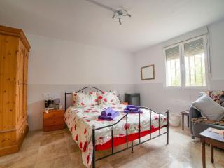 Belvilla by OYO Casa en Albox with pool - Albox - 2
