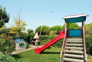 Residence Brenta - Bibione - 7