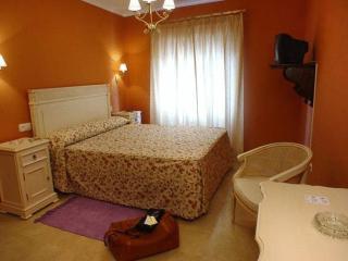 Hostal Emilia - Trujillo - 0