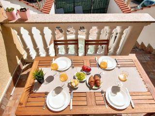 Luxurious Apartment in Kvarner by Sea - Crikvenica (Cirquenizza) - 3