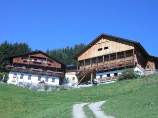 Kerschbaumhof - Innichen - 3