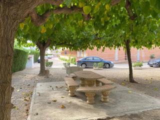 Optimist Cambrils - Cambrils - 8