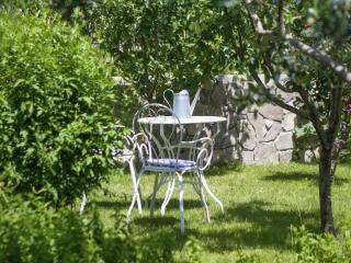 Country side getaway, near the river and sea - Gata - 6