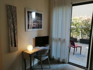 C.A.V. B&B Curiel20 - San Donato Milanese - 4