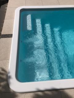 Pousada Vila Sergipana - 8