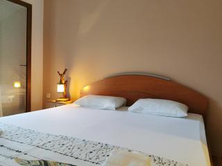 Guesthouse Vukasevic - Virpazar - 7