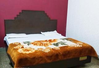 Hotel marwari niwas - 9