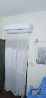 Charming Suite - Entire House Near Lahore Airport - Lahore - 7
