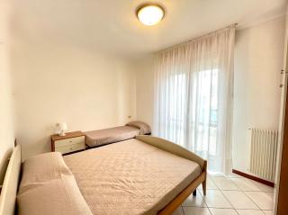 Appartamento Elisa Carraro Immobiliare - Family Apartments - Lido di Jesolo - 4