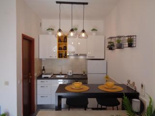 Apartman M Orebic - 9