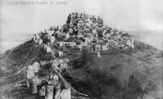 Maistrali - Astipaleia - 5