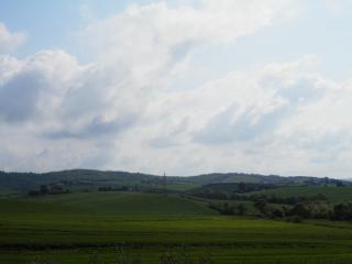 Poggiobono Country House - Marsiliana - 4