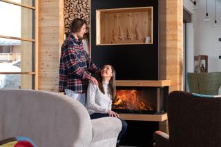 Hotel Li Anta Rossa - Adults Only - 7
