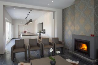 Holiday Home De Maalderij - Dixmude - 3