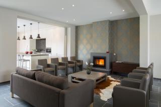 Holiday Home De Maalderij - Dixmude - 9