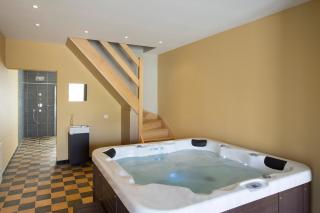 Holiday Home De Maalderij - 4