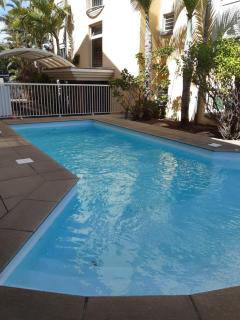 Le Topaze Studio - 1