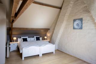 Holiday Home De Maalderij - Dixmuda - 7