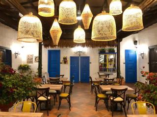 Hotel Boutique Casa Grande - 4