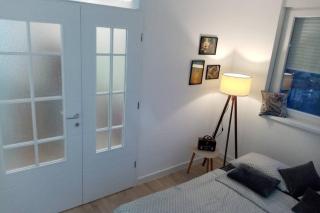 Stan, Apartman Eleven-Elf Tuzla centar, NOVO - Tuzla - 8