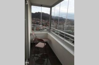 Stan, Apartman Eleven-Elf Tuzla centar, NOVO - Tuzla - 7