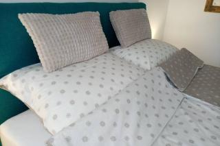 Stan, Apartman Eleven-Elf Tuzla centar, NOVO - 2