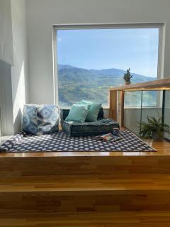 Marika Studios & Apartments - 2