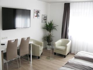 Murgtal Motel - Rastatt - 6