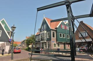 Appartement Volendam - Volendam - 0
