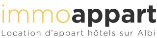 Immoappart - Albi - 9