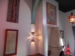 Ryad Watier & SPA - Essaouira - 6