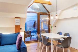 Apartment Wellness Essense - Bled - 7