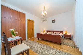 Guest House Katica - Zaton - 1