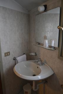 Hotel Aurora - 3
