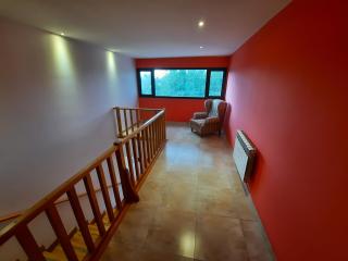 Las Moras Catriel - 4