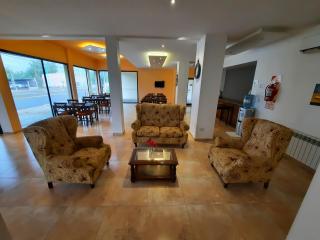 Las Moras Catriel - Catriel - 3