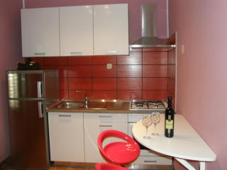 Apartments Cebalo - Ekonomija - Korčula - 9