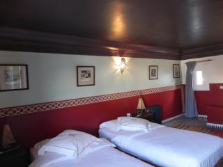 Ryad Watier & SPA - Essaouira - 5