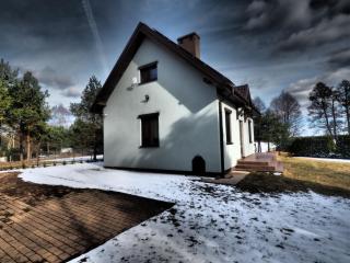 Horyzont Wałpusz - 5