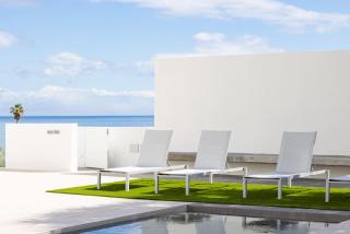 Remote workers paradise@the Atlantic - 4