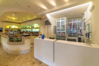 Hotel Airone - Bibione - 5