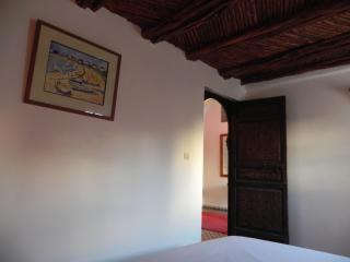 Ryad Watier & SPA - Essaouira - 4