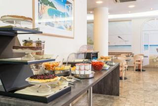 Hotel Airone - Bibione - 6