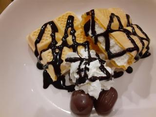 RESORT HOTEL Ka (Adult Only) - Chosei - 4