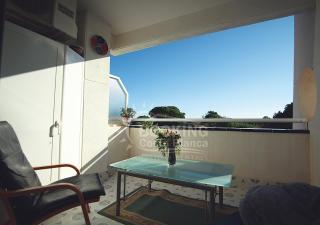 207 Pinada Beach I - 5