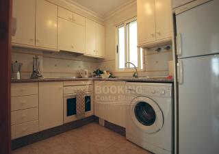 207 Pinada Beach I - 2