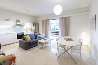 Effie's Cozy Beach Front Apartment - Rethymno - 8