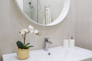 Effie's Cozy Beach Front Apartment - Rethymno - 4