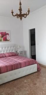 Antica casa di famiglia - 9